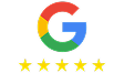Google Reviews